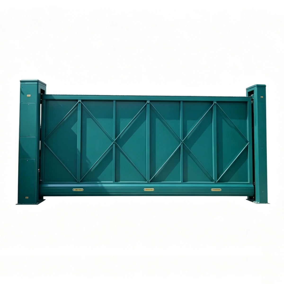 怀化辰溪修溪乡电动悬空门